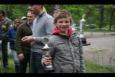 Rheda-Wiedenbruck 2013 115 (Small)