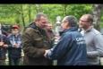 Rheda-Wiedenbruck 2013 116 (Small)