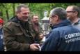 Rheda-Wiedenbruck 2013 117 (Small)