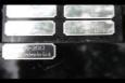 Rheda-Wiedenbruck 2013 119 (Small)