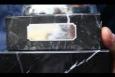 Rheda-Wiedenbruck 2013 120 (Small)