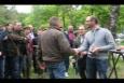 Rheda-Wiedenbruck 2013 121 (Small)