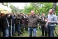 Rheda-Wiedenbruck 2013 122 (Small)
