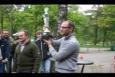 Rheda-Wiedenbruck 2013 127 (Small)
