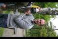 Rheda-Wiedenbruck 2013 128 (Small)