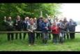 Rheda-Wiedenbruck 2013 129 (Small)