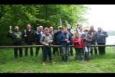 Rheda-Wiedenbruck 2013 130 (Small)