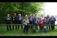 Rheda-Wiedenbruck 2013 131 (Small)