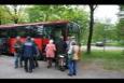 Rheda-Wiedenbruck 2013 133 (Small)