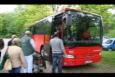 Rheda-Wiedenbruck 2013 134 (Small)