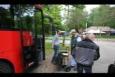 Rheda-Wiedenbruck 2013 135 (Small)