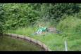 Jeugdcompetitie 12-06-2013 001 (Small)