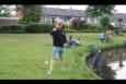 Jeugdcompetitie 12-06-2013 002 (Small)