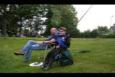 Jeugdcompetitie 12-06-2013 003 (Small)