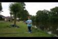 Jeugdcompetitie 12-06-2013 004 (Small)