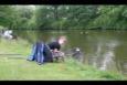 Jeugdcompetitie 12-06-2013 005 (Small)