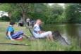 Jeugdcompetitie 12-06-2013 006 (Small)
