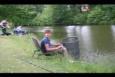 Jeugdcompetitie 12-06-2013 007 (Small)