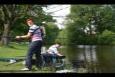 Jeugdcompetitie 12-06-2013 008 (Small)