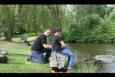 Jeugdcompetitie 12-06-2013 009 (Small)