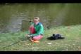 Jeugdcompetitie 12-06-2013 010 (Small)