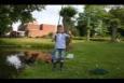 Jeugdcompetitie 12-06-2013 013 (Small)