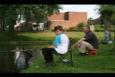 Jeugdcompetitie 12-06-2013 014 (Small)