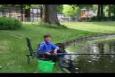 Jeugdcompetitie 12-06-2013 015 (Small)