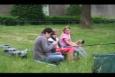 Jeugdcompetitie 12-06-2013 016 (Small)