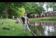 Jeugdcompetitie 12-06-2013 017 (Small)