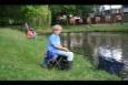 Jeugdcompetitie 12-06-2013 018 (Small)