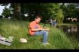 Jeugdcompetitie 12-06-2013 019 (Small)