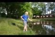Jeugdcompetitie 12-06-2013 020 (Small)