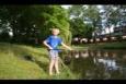 Jeugdcompetitie 12-06-2013 021 (Small)