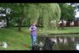 Jeugdcompetitie 12-06-2013 022 (Small)