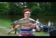 Jeugdcompetitie 12-06-2013 024 (Small)