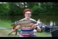 Jeugdcompetitie 12-06-2013 025 (Small)
