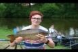 Jeugdcompetitie 12-06-2013 026 (Small)