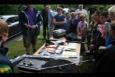 Jeugdcompetitie 12-06-2013 027 (Small)
