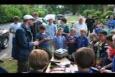 Jeugdcompetitie 12-06-2013 028 (Small)