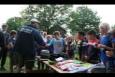 Jeugdcompetitie 12-06-2013 029 (Small)