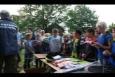 Jeugdcompetitie 12-06-2013 030 (Small)