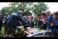 Jeugdcompetitie 12-06-2013 031 (Small)