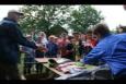 Jeugdcompetitie 12-06-2013 032 (Small)