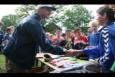 Jeugdcompetitie 12-06-2013 033 (Small)