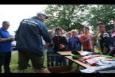 Jeugdcompetitie 12-06-2013 034 (Small)