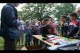 Jeugdcompetitie 12-06-2013 035 (Small)