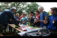 Jeugdcompetitie 12-06-2013 036 (Small)