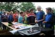 Jeugdcompetitie 12-06-2013 037 (Small)