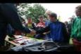 Jeugdcompetitie 12-06-2013 038 (Small)